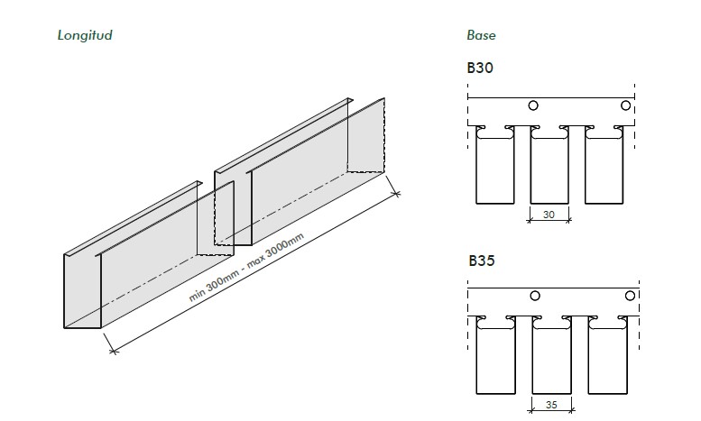 ESQUEMA-BAFFLE